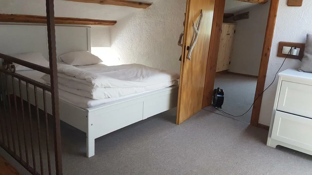 Holiday Home Olea Malinska 0*,  Kroatien
